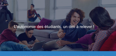 https://www.defi-autonomie-etudiants.fr