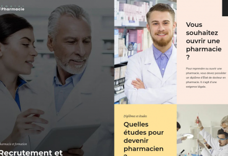 https://www.emploi-pharmacie.fr