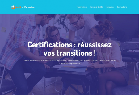 https://www.audit-et-formation.fr
