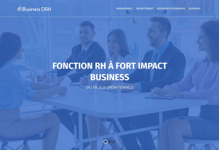 https://www.business-drh.fr