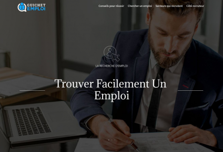 https://www.guichet-emploi.fr