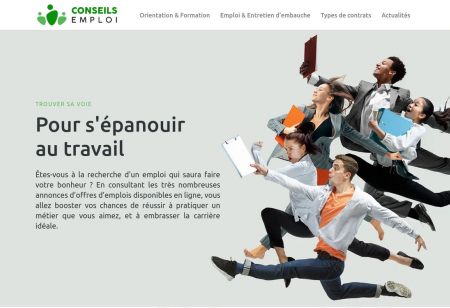 https://www.conseils-emploi.com