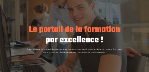 https://www.formation-nantes.com