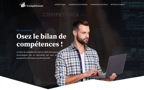 https://www.bilanscompetences.com