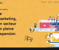 https://www.emploimarketing.fr